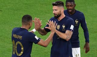 塞内加尔世界杯 塞内加尔世界杯