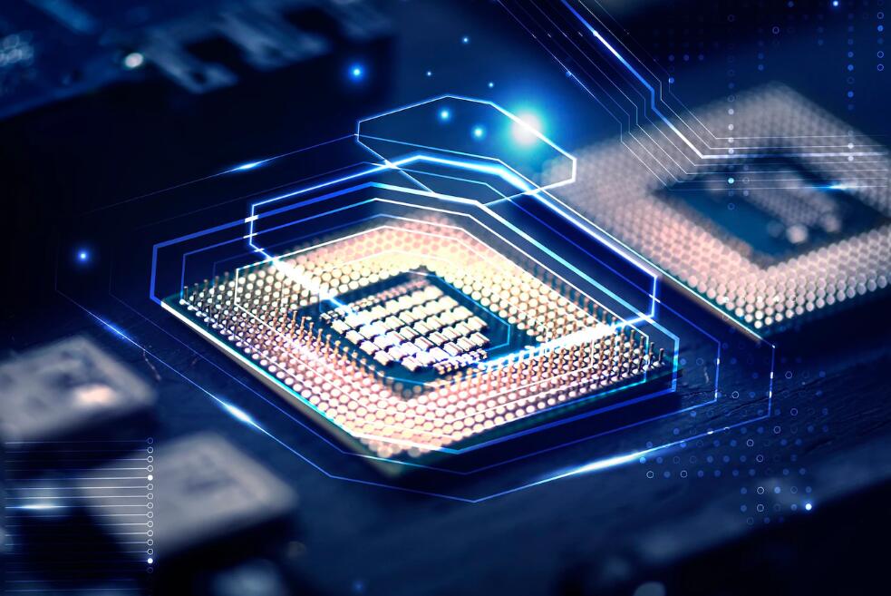 中组部对离休干部规定 中组部现任领导班子