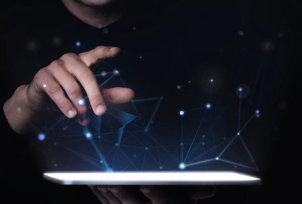 2021斯诺克英国赛区冠军 英国斯诺克大师赛冠军奖金多少